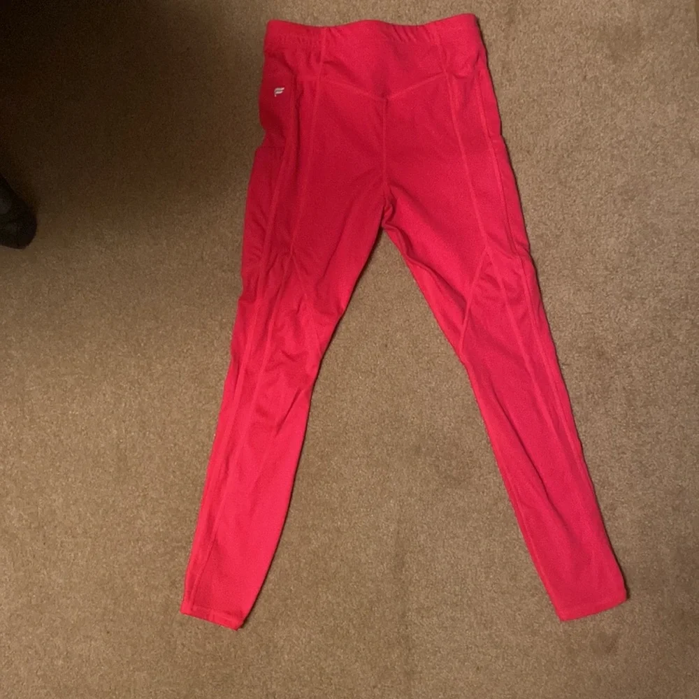 FABLETICS - Picture 2 of 5